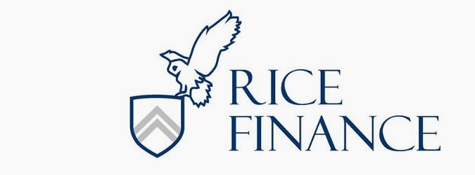 Rice Financial Group 105