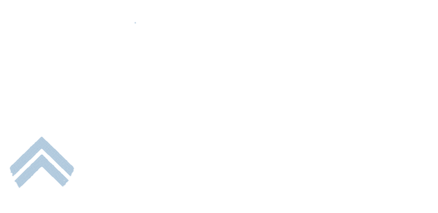 Rice Finance