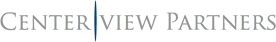 Centerview Partners