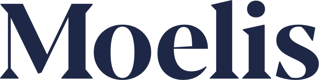 Moelis & Company
